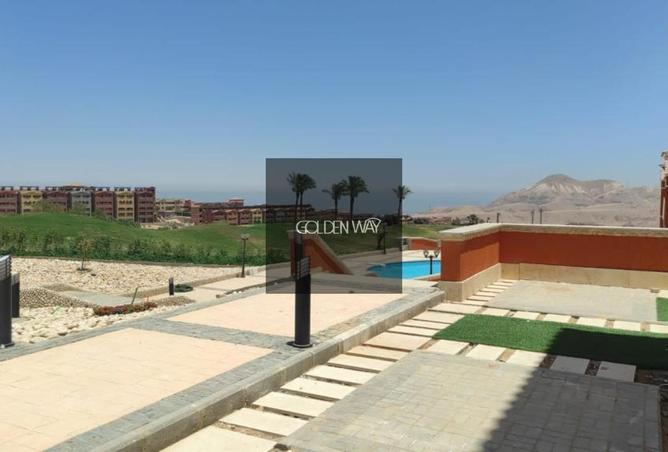 8717990 - Property Image 2