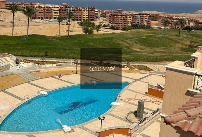 8717990 - Property Main Image