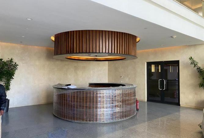 57736078 - صورة العقار 2