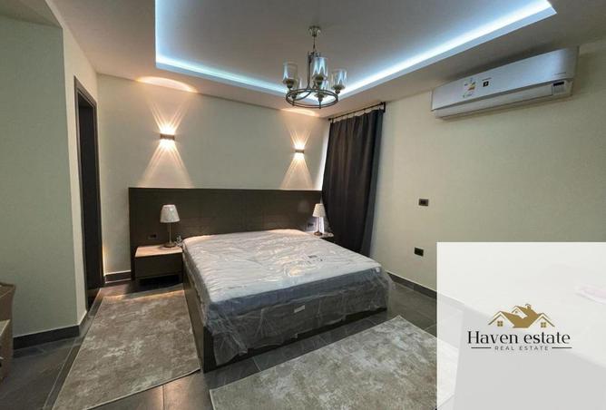 58001088 - Property Image 3