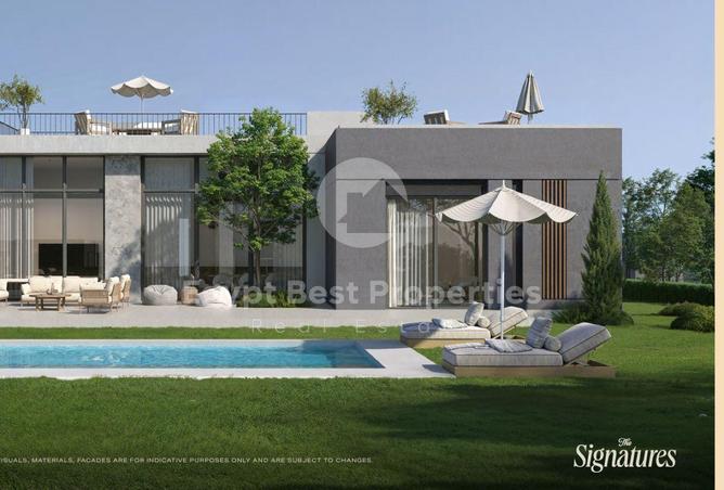 8630680 - Property Main Image