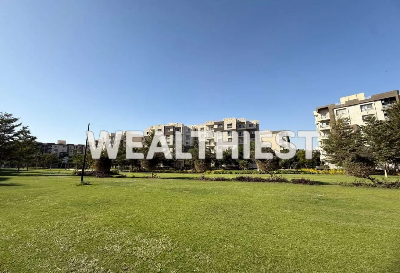 116919035 - Property Main Image