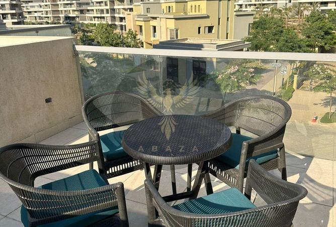 66423028 - Property Image 2