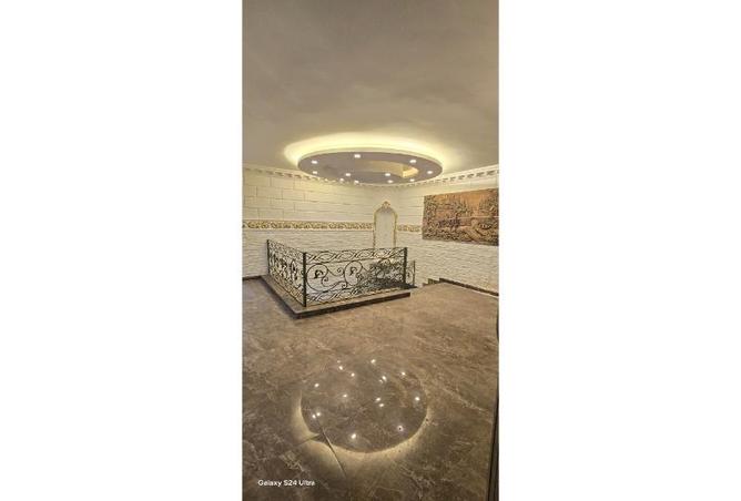 81320447 - الصورة الرئيسية للعقار
