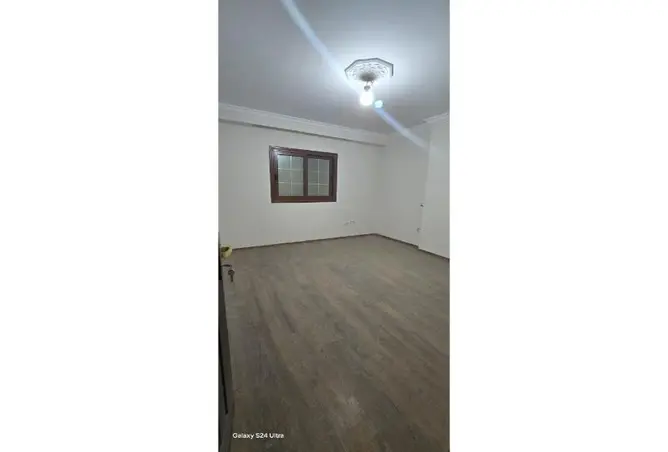 81320447 - صورة العقار 3