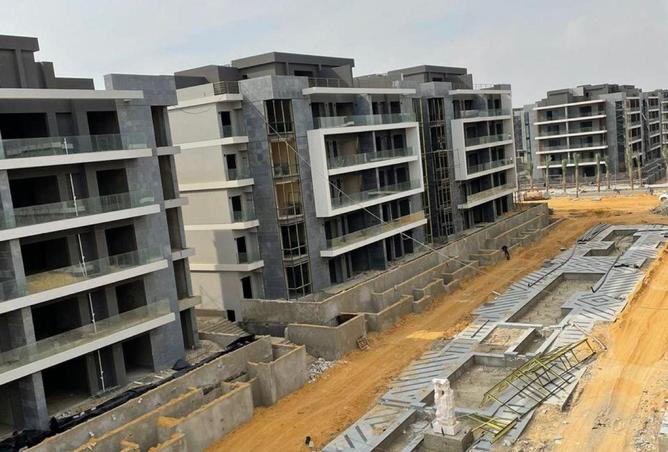 8556415 - صورة العقار 2