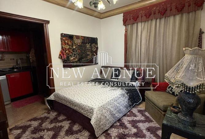 8620867 - الصورة الرئيسية للعقار