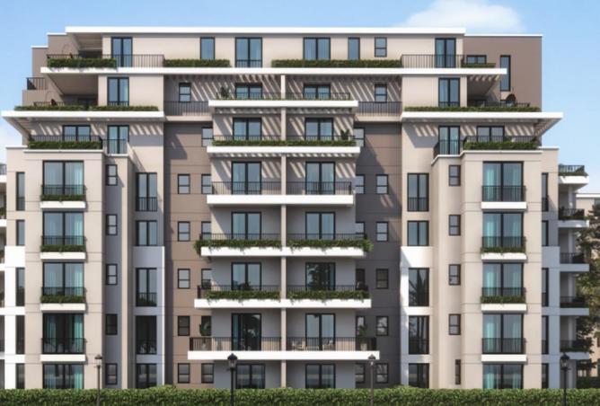 8573533 - Property Main Image