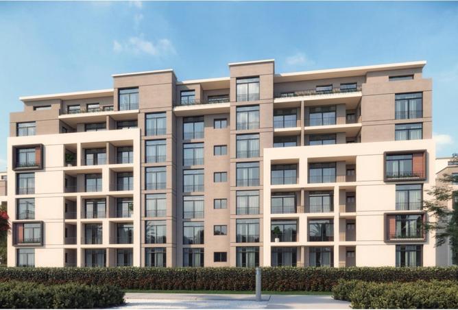 8573533 - Property Image 2