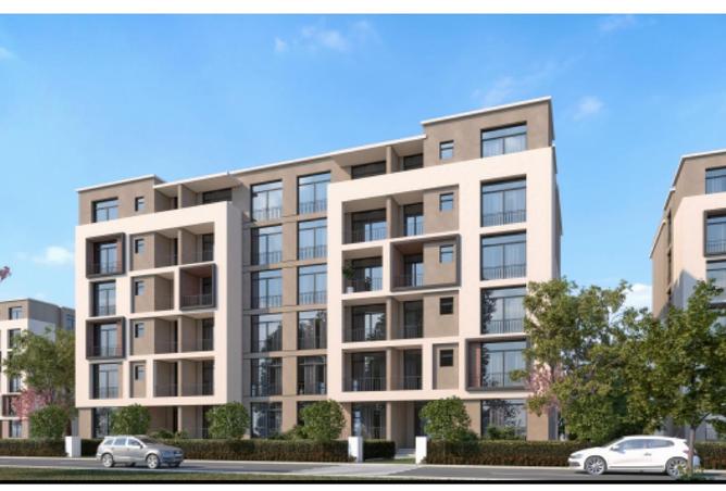 8573533 - Property Image 3