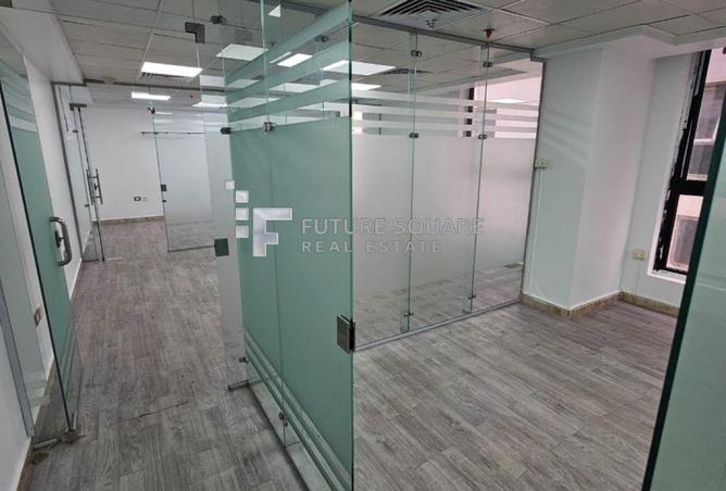 107959016 - Property Main Image