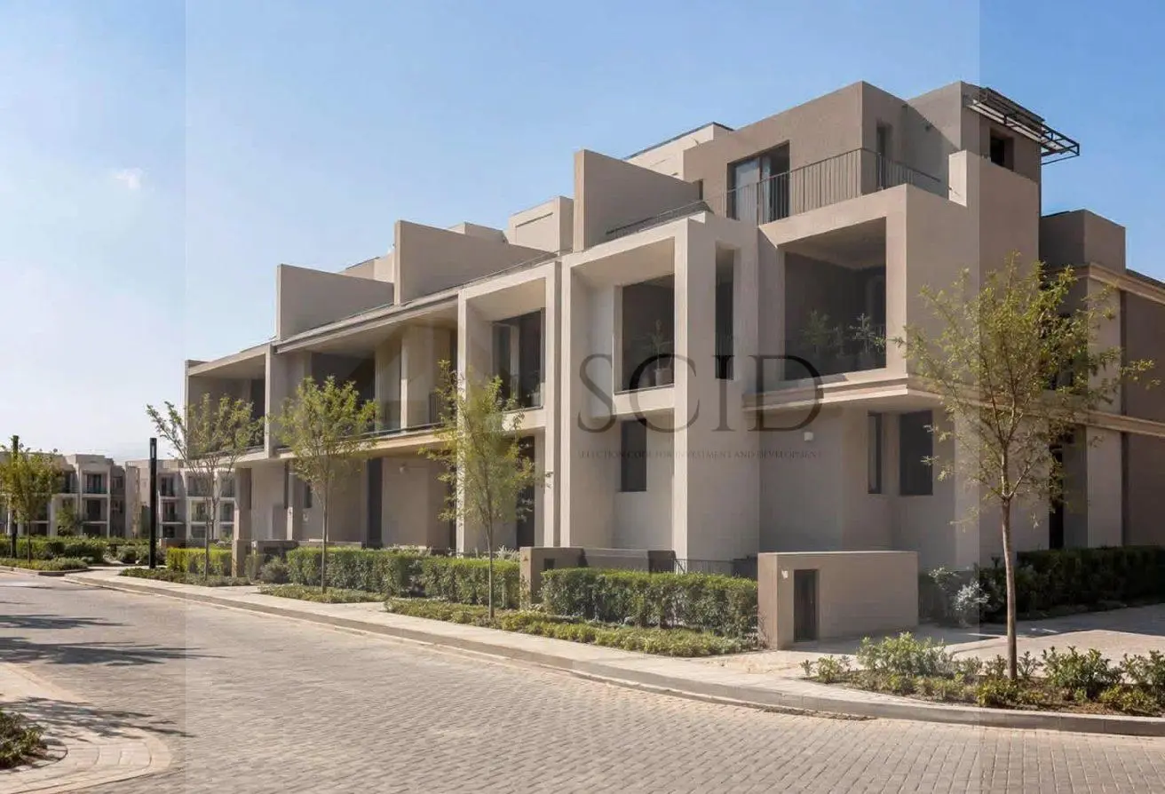 111604515 - Property Main Image
