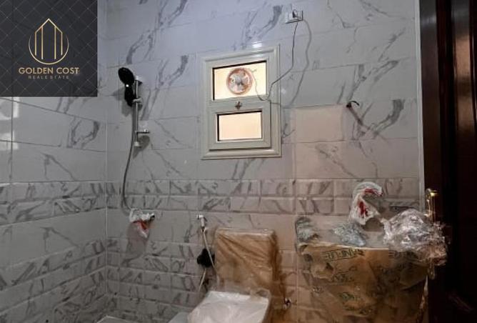 94642533 - صورة العقار 2