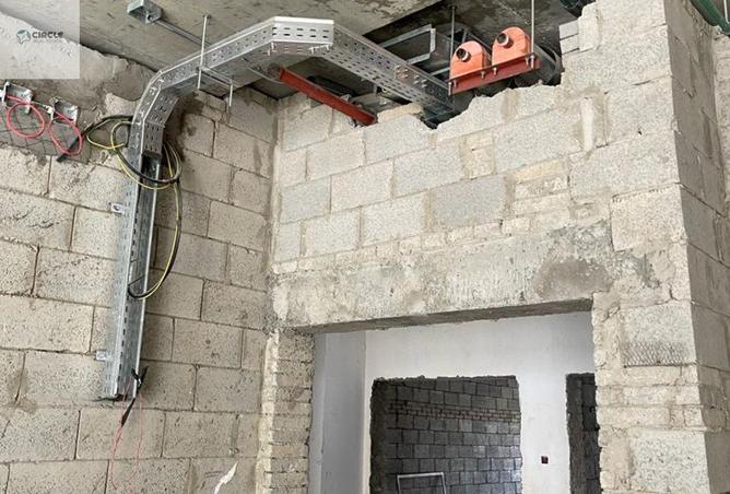 61680291 - صورة العقار 3