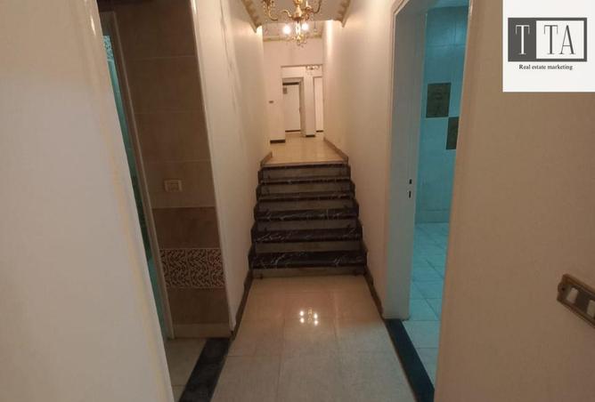 90724234 - Property Image 2