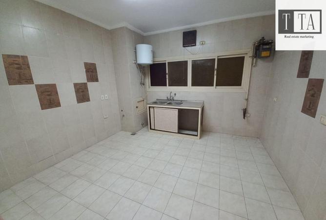 90724234 - Property Image 3