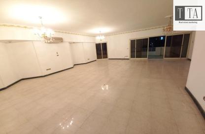 Apartment - 4 Bedrooms - 3 Bathrooms for rent in Al Andalus St. - Roxy - Heliopolis - Masr El Gedida - Cairo Apartment - 4 Bedrooms - 3 Bathrooms for rent in Al Andalus St. - Roxy - Heliopolis - Masr El Gedida - Cairo