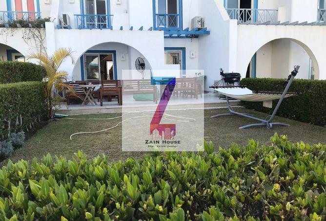 69834014 - Property Image 3