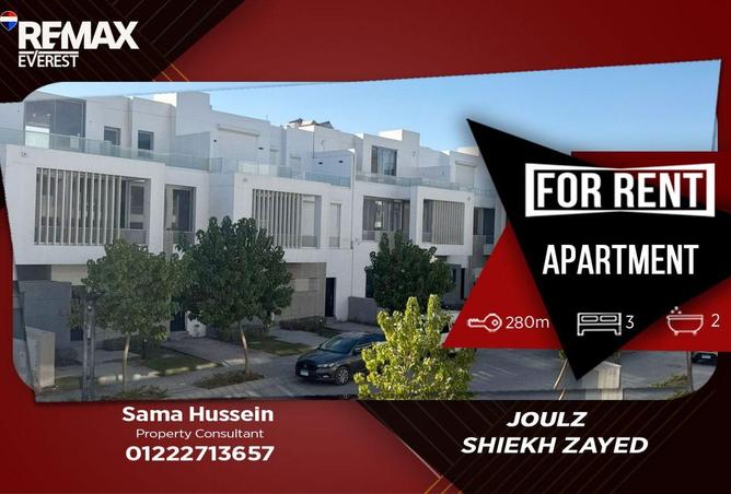 62893987 - Property Main Image