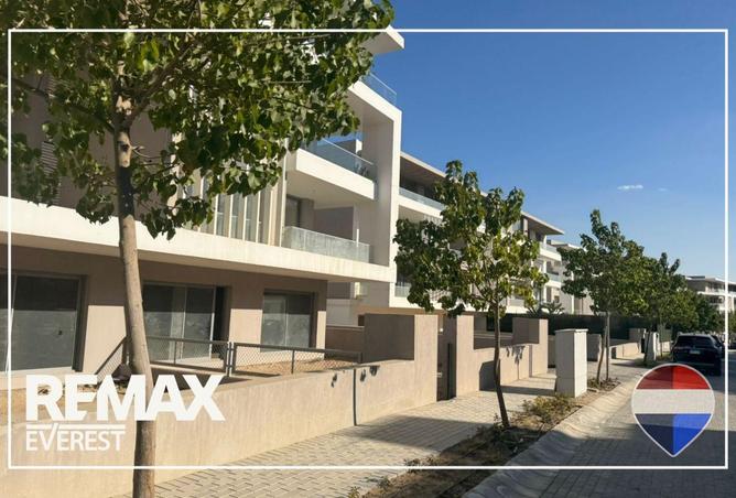 62893987 - Property Image 3