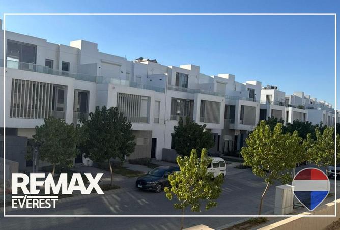 62893987 - Property Image 2