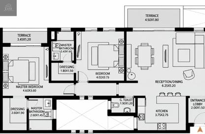 شقة - 2 - 3 للبيع في أو ويست - كمبوندات 6 أكتوبر - مدينة 6 أكتوبر - الجيزة شقة - 2 - 3 للبيع في أو ويست - كمبوندات 6 أكتوبر - مدينة 6 أكتوبر - الجيزة