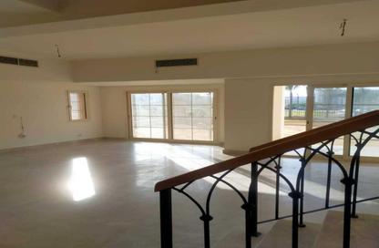 Villa - 4 Bedrooms - 4 Bathrooms for rent in Street Of Dreams - Uptown Cairo - Mokattam - Cairo Villa - 4 Bedrooms - 4 Bathrooms for rent in Street Of Dreams - Uptown Cairo - Mokattam - Cairo