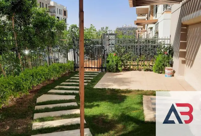 115448567 - Property Image 3