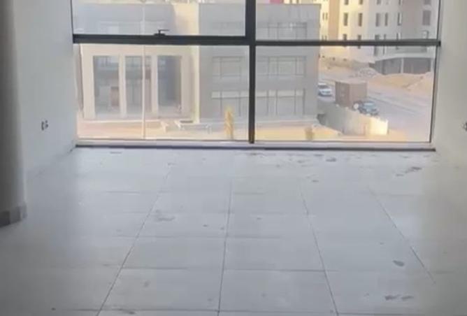 107976455 - الصورة الرئيسية للعقار