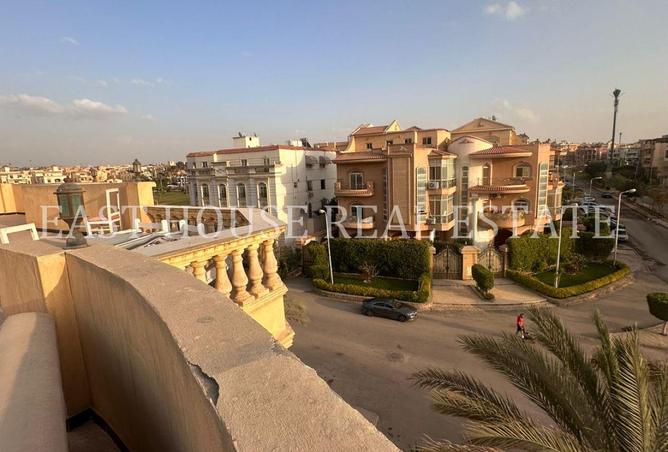 74044485 - Property Main Image