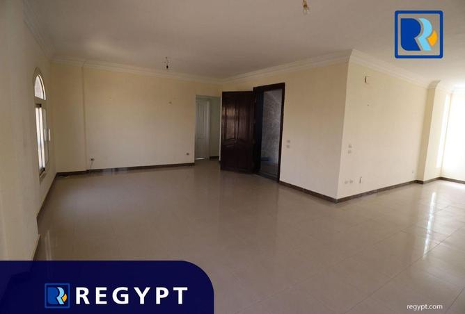 67740584 - Property Image 2