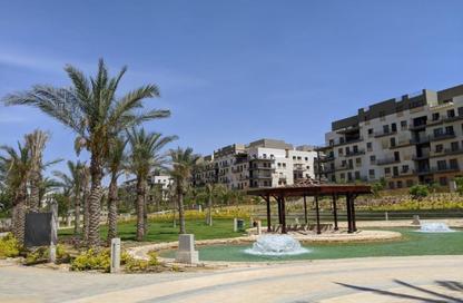 دوبلكس - 3 غرف نوم - 3 حمامات للبيع في ايستاون - كمبوندات التجمع الخامس - التجمع الخامس - مدينة القاهرة الجديدة - القاهرة دوبلكس - 3 غرف نوم - 3 حمامات للبيع في ايستاون - كمبوندات التجمع الخامس - التجمع الخامس - مدينة القاهرة الجديدة - القاهرة