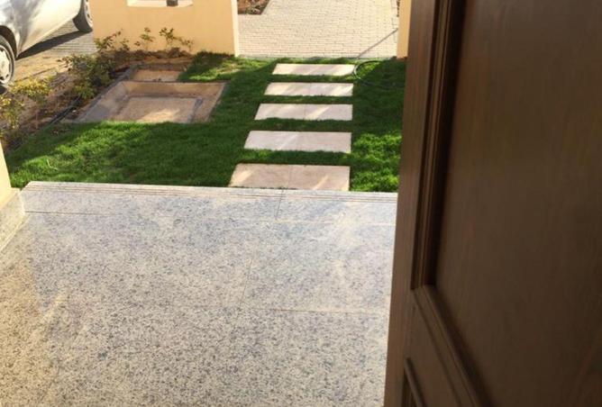 56987675 - صورة العقار 3