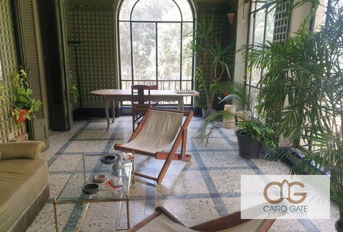 76502599 - الصورة الرئيسية للعقار