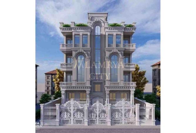 8608176 - الصورة الرئيسية للعقار