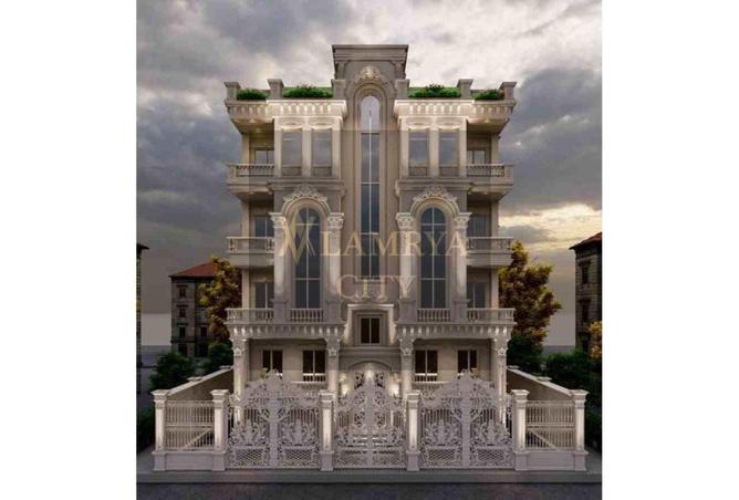 8608176 - صورة العقار 2