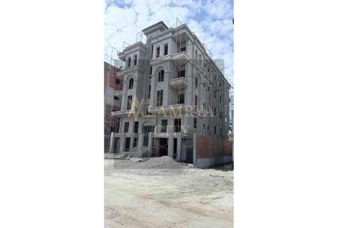 8608176 - صورة العقار 3