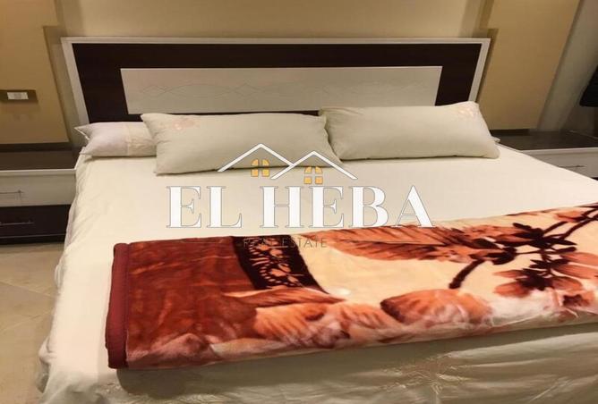 8689704 - صورة العقار 2