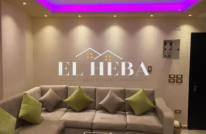 شقة - 1 حمام للايجار في مدينتي - القاهرة