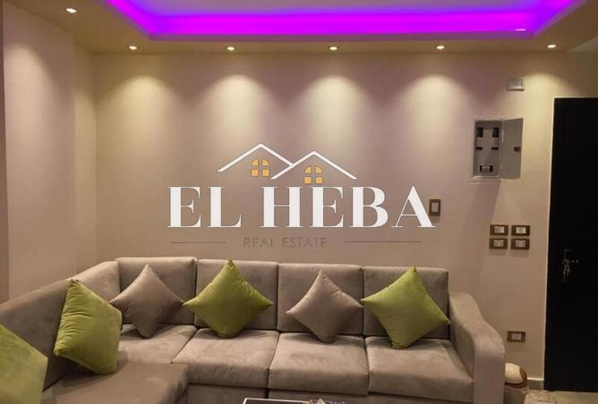 8689704 - الصورة الرئيسية للعقار