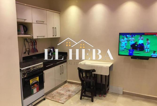 8689704 - صورة العقار 3