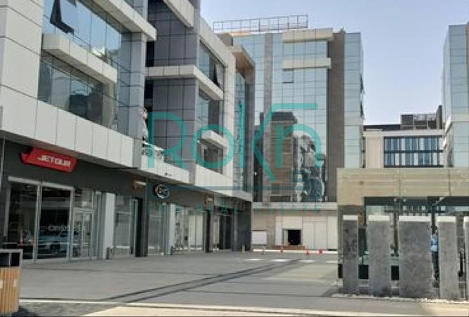 75673524 - صورة العقار 3