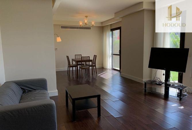 57238074 - Property Image 2