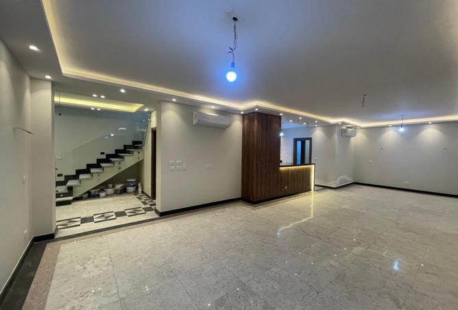 79187981 - Property Main Image