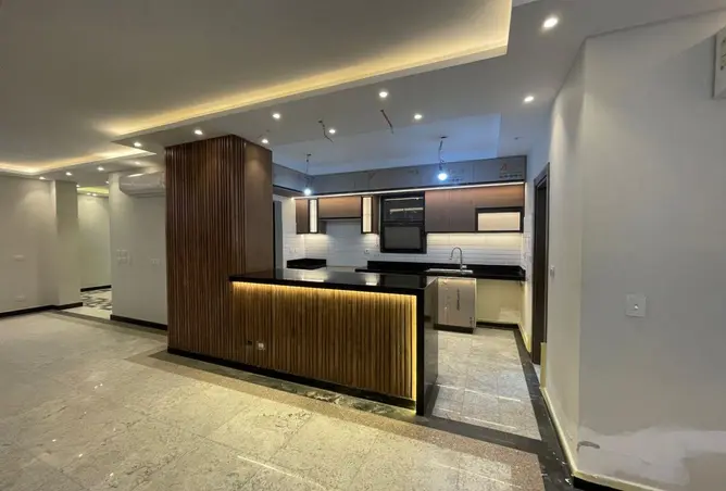 79187981 - صورة العقار 2