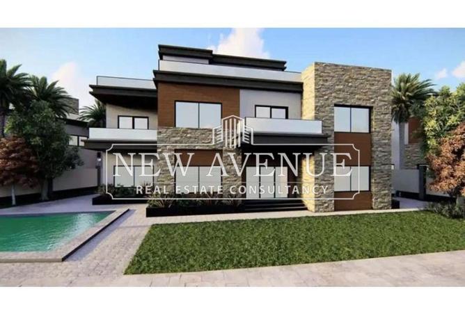 57740488 - Property Image 2