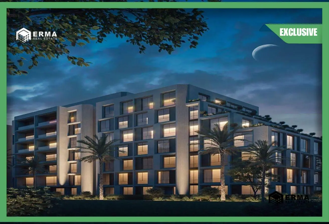 112423480 - Property Main Image