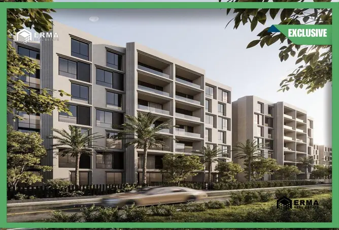 112423480 - Property Image 2