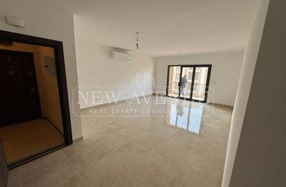 شقة - 2 غرف نوم - 2 حمامات للبيع في مون ريزيدنس - فيفث سكوير - التجمع الخامس - مدينة القاهرة الجديدة - القاهرة شقة - 2 غرف نوم - 2 حمامات للبيع في مون ريزيدنس - فيفث سكوير - التجمع الخامس - مدينة القاهرة الجديدة - القاهرة