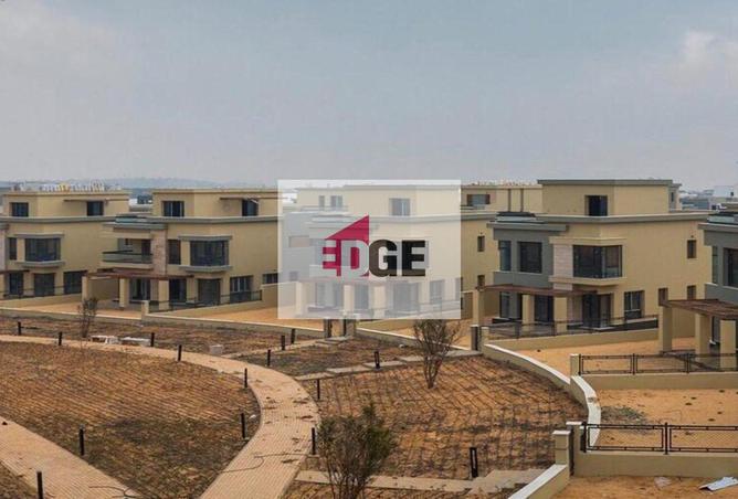 68529985 - Property Image 3